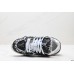 LV Hot-Selling Casual Shoe No. 58