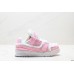 LV Hot-Selling Casual Shoe No. 59