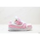 LV Hot-Selling Casual Shoe No. 59