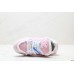 LV Hot-Selling Casual Shoe No. 59