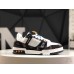 LV Hot-Selling Casual Shoe No. 54