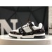 LV Hot-Selling Casual Shoe No. 54