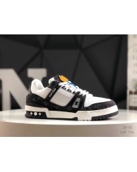LV Hot-Selling Casual Shoe No. 60