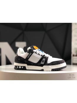 LV Hot-Selling Casual Shoe No. 60