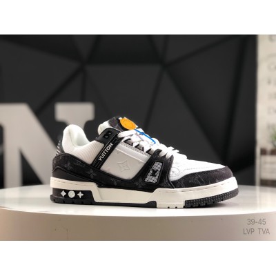 LV Hot-Selling Casual Shoe No. 60