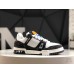 LV Hot-Selling Casual Shoe No. 60