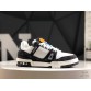 LV Hot-Selling Casual Shoe No. 60
