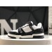 LV Hot-Selling Casual Shoe No. 60