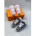 LV Hot-Selling Casual Shoe No. 61