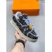 LV Hot-Selling Casual Shoe No. 61