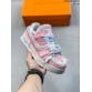 LV Hot-Selling Casual Shoe No. 62