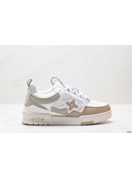 LV Hot-Selling Casual Shoe No. 63