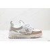 LV Hot-Selling Casual Shoe No. 63