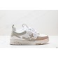 LV Hot-Selling Casual Shoe No. 63