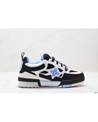LV Hot-Selling Casual Shoe No. 57