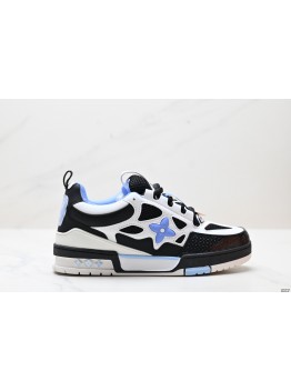 LV Hot-Selling Casual Shoe No. 57