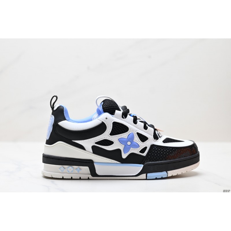 LV Hot-Selling Casual Shoe No. 57
