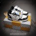 LV Hot-Selling Casual Shoe No. 2