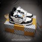 LV Hot-Selling Casual Shoe No. 2