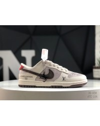 LV Hot-Selling Casual Shoe No. 65
