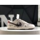 LV Hot-Selling Casual Shoe No. 65