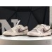 LV Hot-Selling Casual Shoe No. 65
