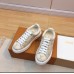 LV Hot-Selling Casual Shoe No. 31