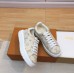 LV Hot-Selling Casual Shoe No. 31