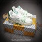 LV Hot-Selling Casual Shoe No. 3