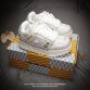 LV Hot-Selling Casual Shoe No. 5