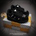 LV Hot-Selling Casual Shoe No. 6