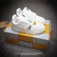 LV Hot-Selling Casual Shoe No. 7