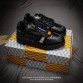 LV Hot-Selling Casual Shoe No. 8