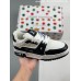 LV Hot-Selling Casual Shoe No. 9