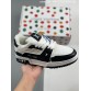 LV Hot-Selling Casual Shoe No. 9