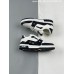 LV Hot-Selling Casual Shoe No. 9