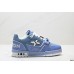 LV Hot-Selling Casual Shoe No. 10