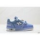 LV Hot-Selling Casual Shoe No. 10