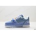 LV Hot-Selling Casual Shoe No. 10