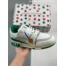 LV Hot-Selling Casual Shoe No. 11