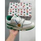 LV Hot-Selling Casual Shoe No. 11