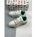 LV Hot-Selling Casual Shoe No. 11