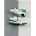 LV Hot-Selling Casual Shoe No. 11