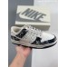 LV Hot-Selling Casual Shoe No. 12
