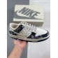 LV Hot-Selling Casual Shoe No. 12