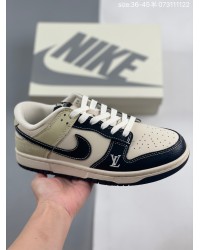 LV Hot-Selling Casual Shoe No. 13