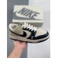 LV Hot-Selling Casual Shoe No. 13