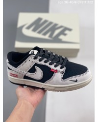LV Hot-Selling Casual Shoe No. 14