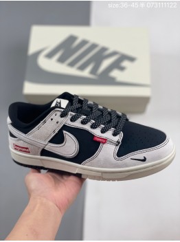 LV Hot-Selling Casual Shoe No. 14