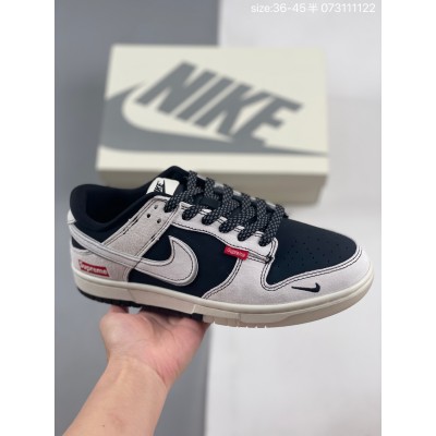 LV Hot-Selling Casual Shoe No. 14
